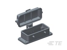 TE Connectivity T1430160000-000