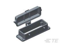 TE Connectivity T1430240000-000