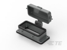 TE Connectivity T1430161000-000