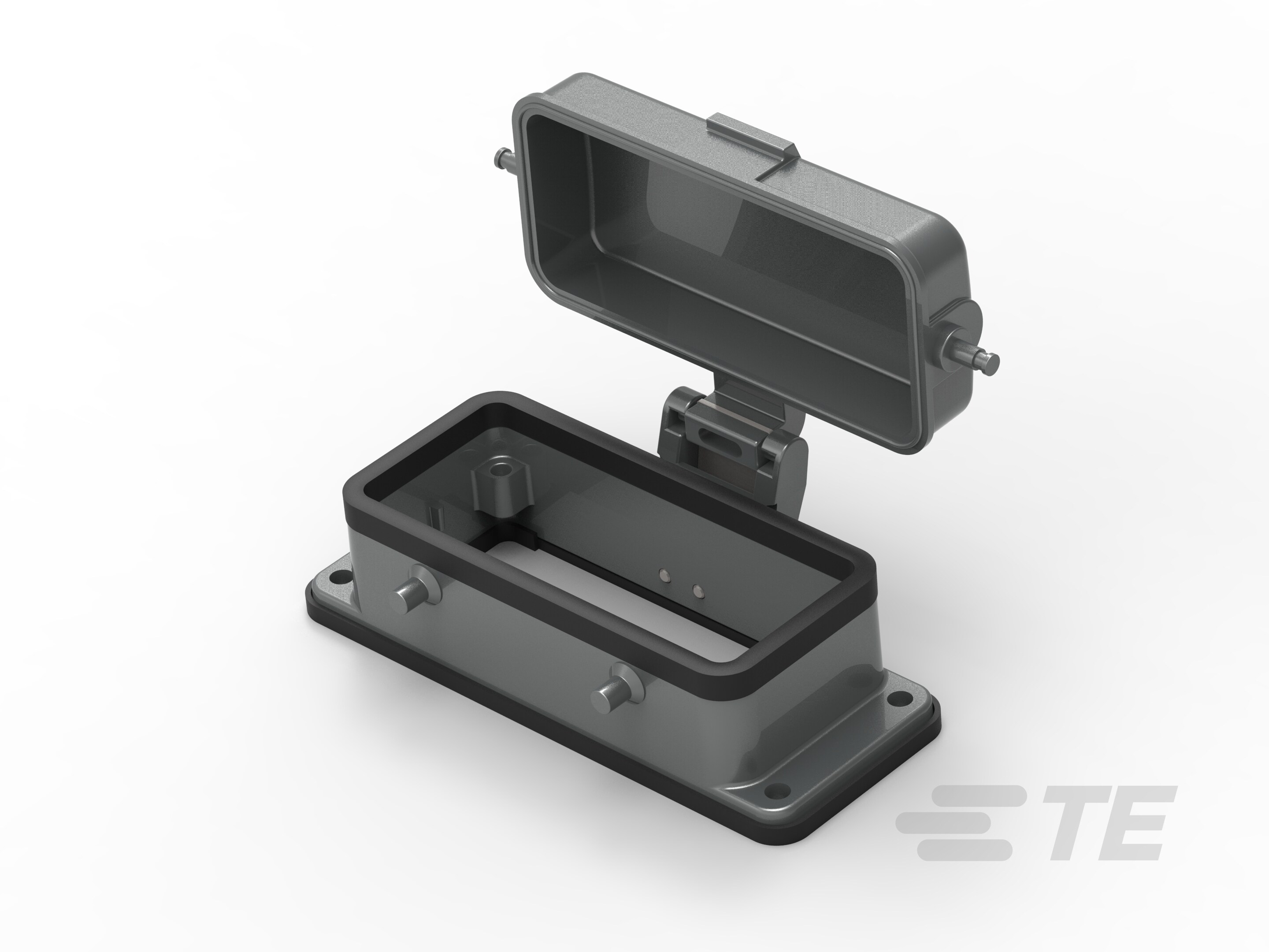 H16B-ADM-BO-T1430161000-000