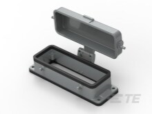 TE Connectivity T1430241000-000