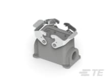 TE Connectivity T1440102121-000