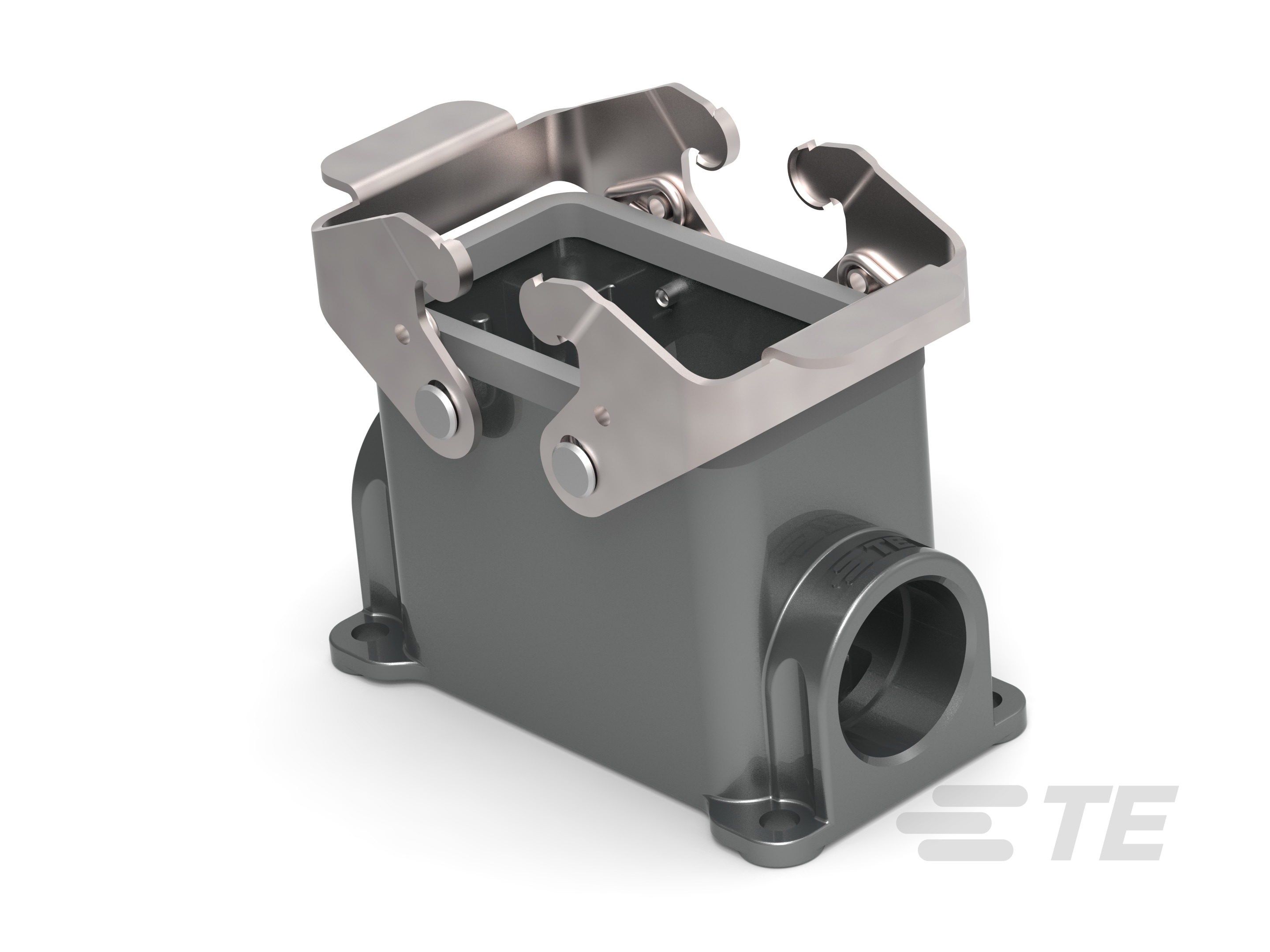 H10B-SGR-2PG16-T1440102216-000