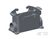 TE Connectivity T1440162121-000