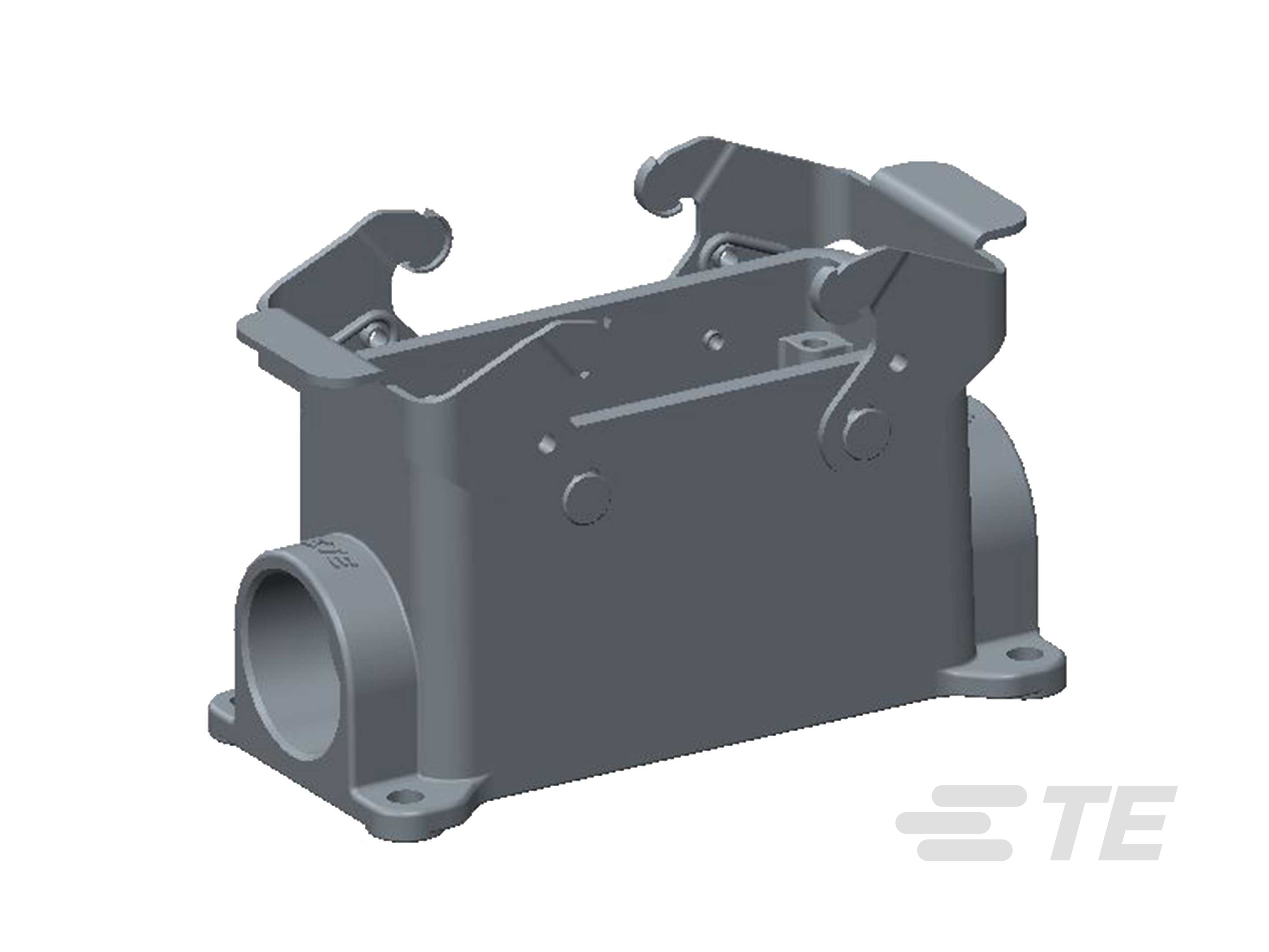 H16B-SGR-PG21-T1440162121-000