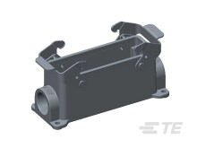 TE Connectivity T1440242125-100