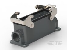 TE Connectivity T1440241221-000