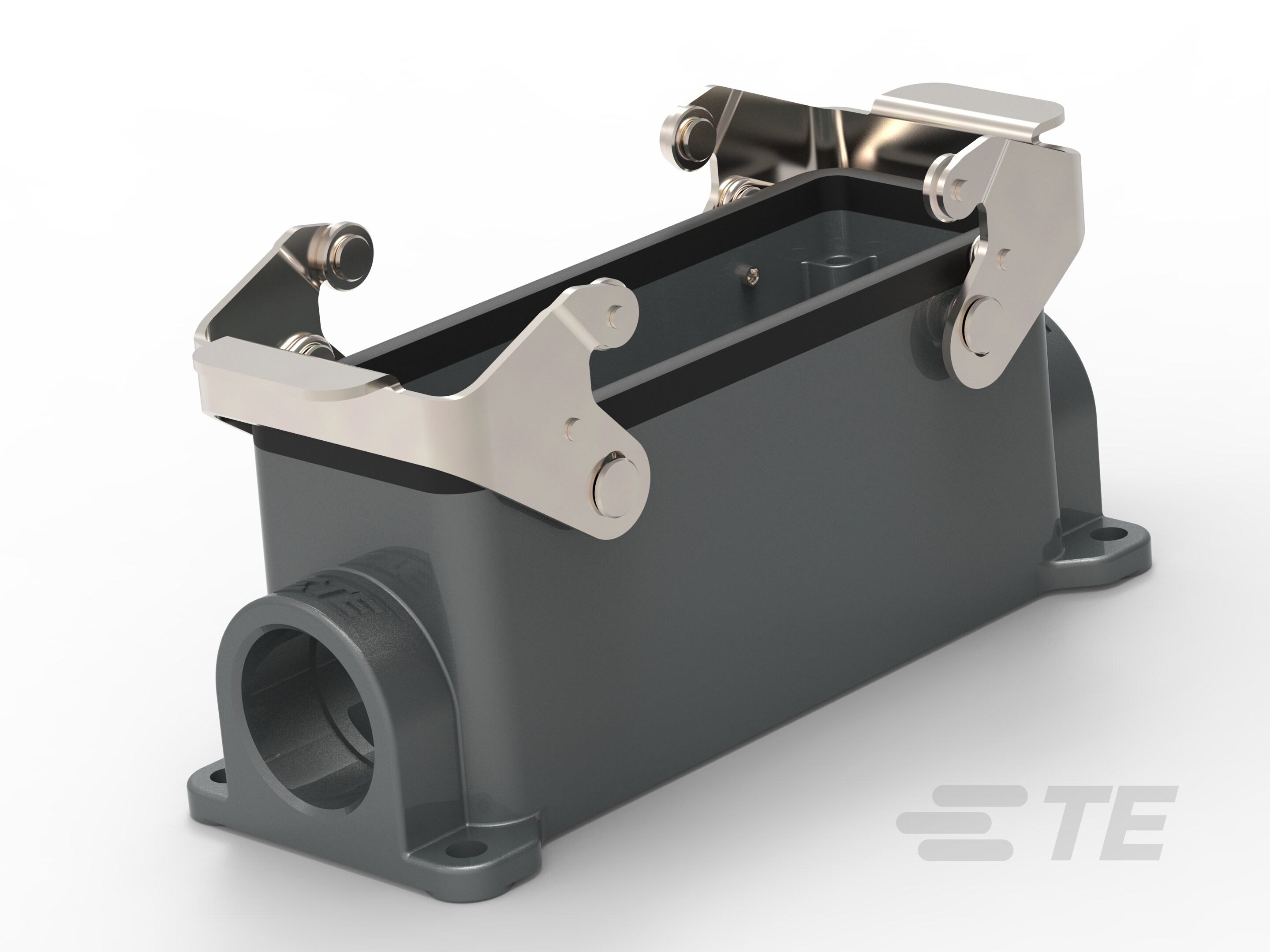 H24B-SGRS-2PG21-T1440241221-000