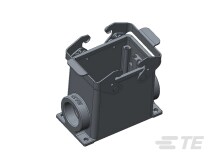 TE Connectivity T1449320125-000