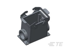 TE Connectivity T1449320129-000