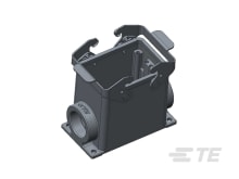 TE Connectivity T1449320225-000