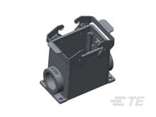 TE Connectivity T1449320229-000