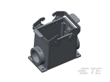 TE Connectivity T1449320232-000