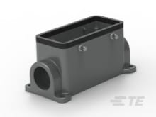 TE Connectivity T1450160125-000