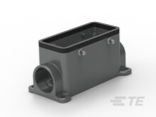 TE Connectivity T1450160221-000