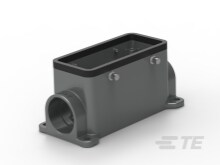 TE Connectivity T1450162125-000