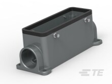 TE Connectivity T1450240121-000
