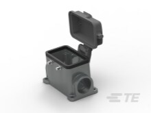 TE Connectivity T1460100225-000