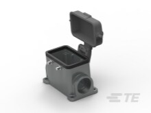 TE Connectivity T1460101125-000