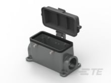 TE Connectivity T1460160125-000