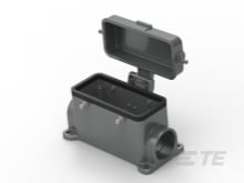TE Connectivity T1460161121-000