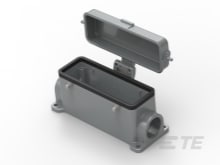 TE Connectivity T1460241225-000