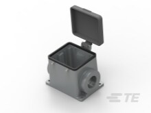 TE Connectivity T1460320232-000