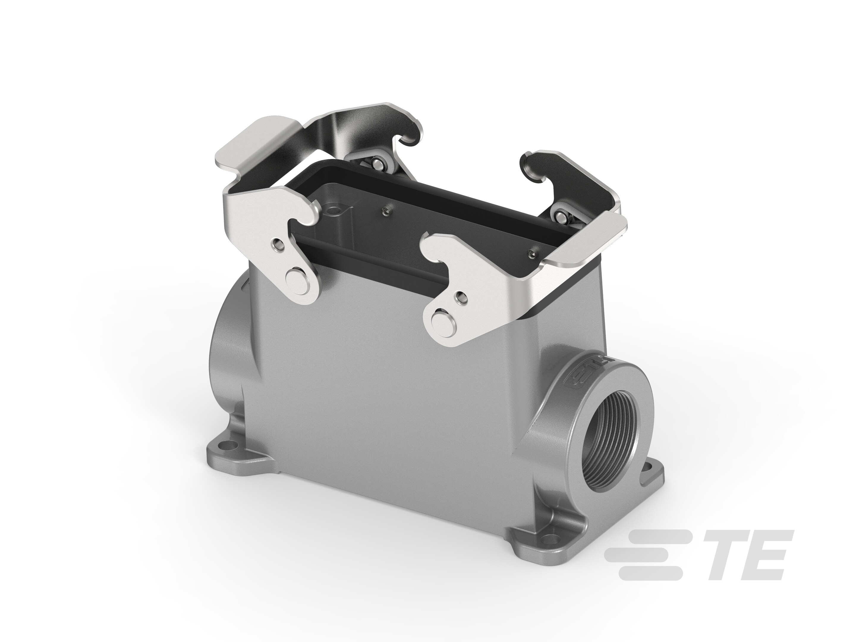 H16B-SGRH-M25-T1470162125-000