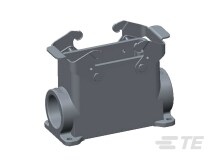 TE Connectivity T1470162221-000