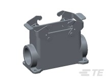 TE Connectivity T1470162232-000