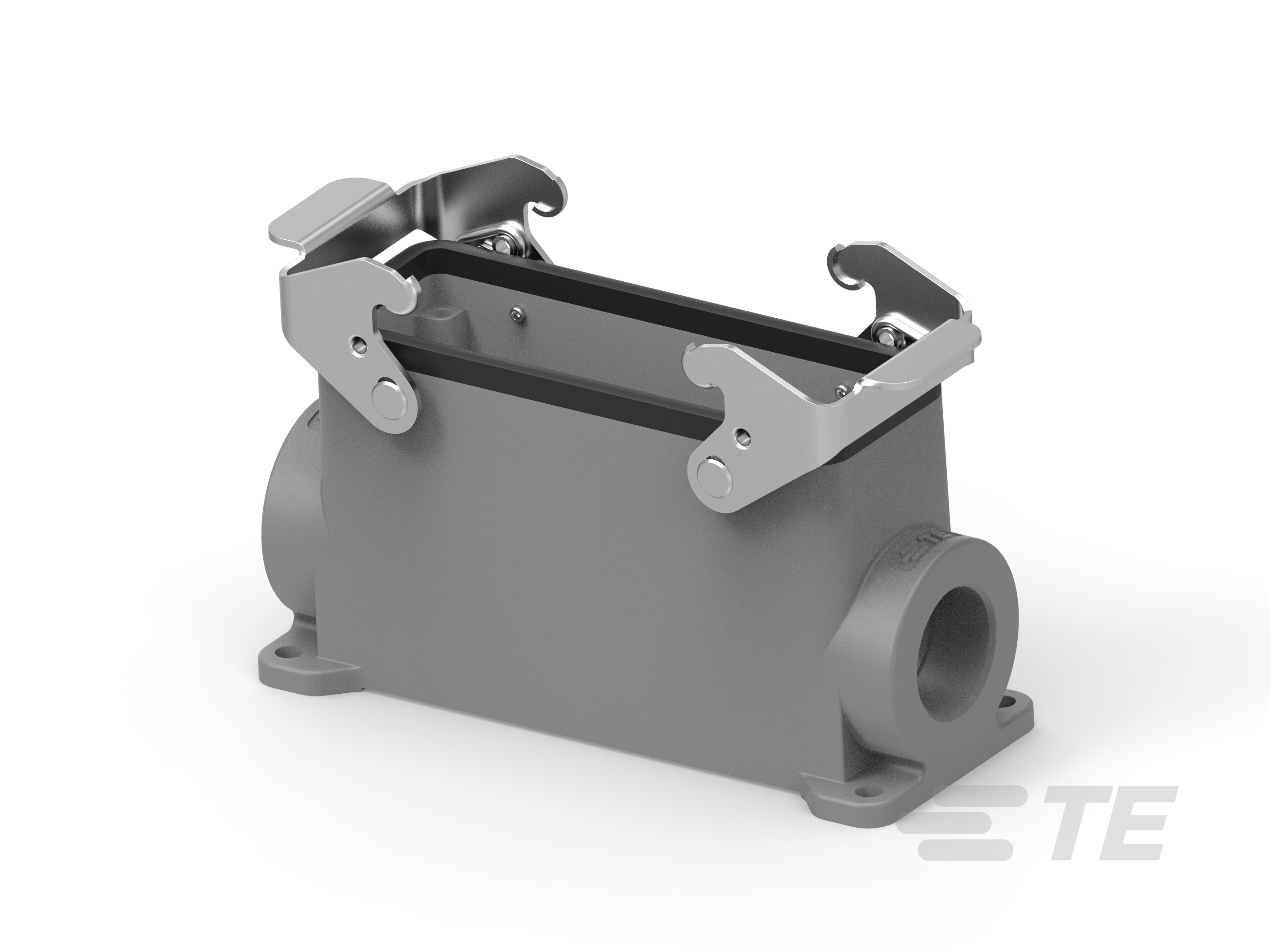 H24B-SGRH-M25-T1470242125-000