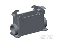 TE Connectivity T1470242232-000