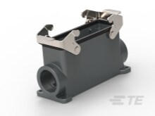 TE Connectivity T1470243216-000