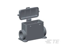 TE Connectivity T1490160129-000