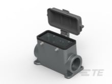 TE Connectivity T1490160229-000