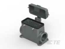 TE Connectivity T1490161129-000