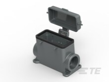 TE Connectivity T1490161229-000