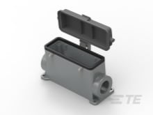 TE Connectivity T1490240125-000