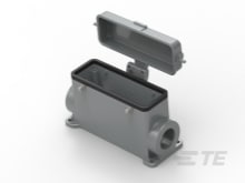 H24B-SDRHM-BO-2PG21-T1490241221-000