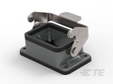 TE Connectivity T1500062000-000