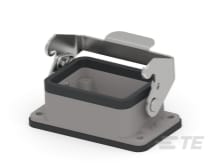 TE Connectivity T1500063000-000