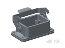 TE Connectivity T1500063500-000