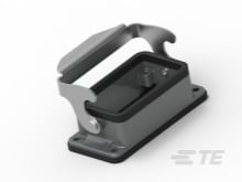 TE Connectivity T1500102000-000