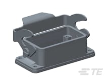 TE Connectivity T1500103000-000