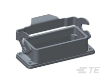 TE Connectivity T1500163000-000