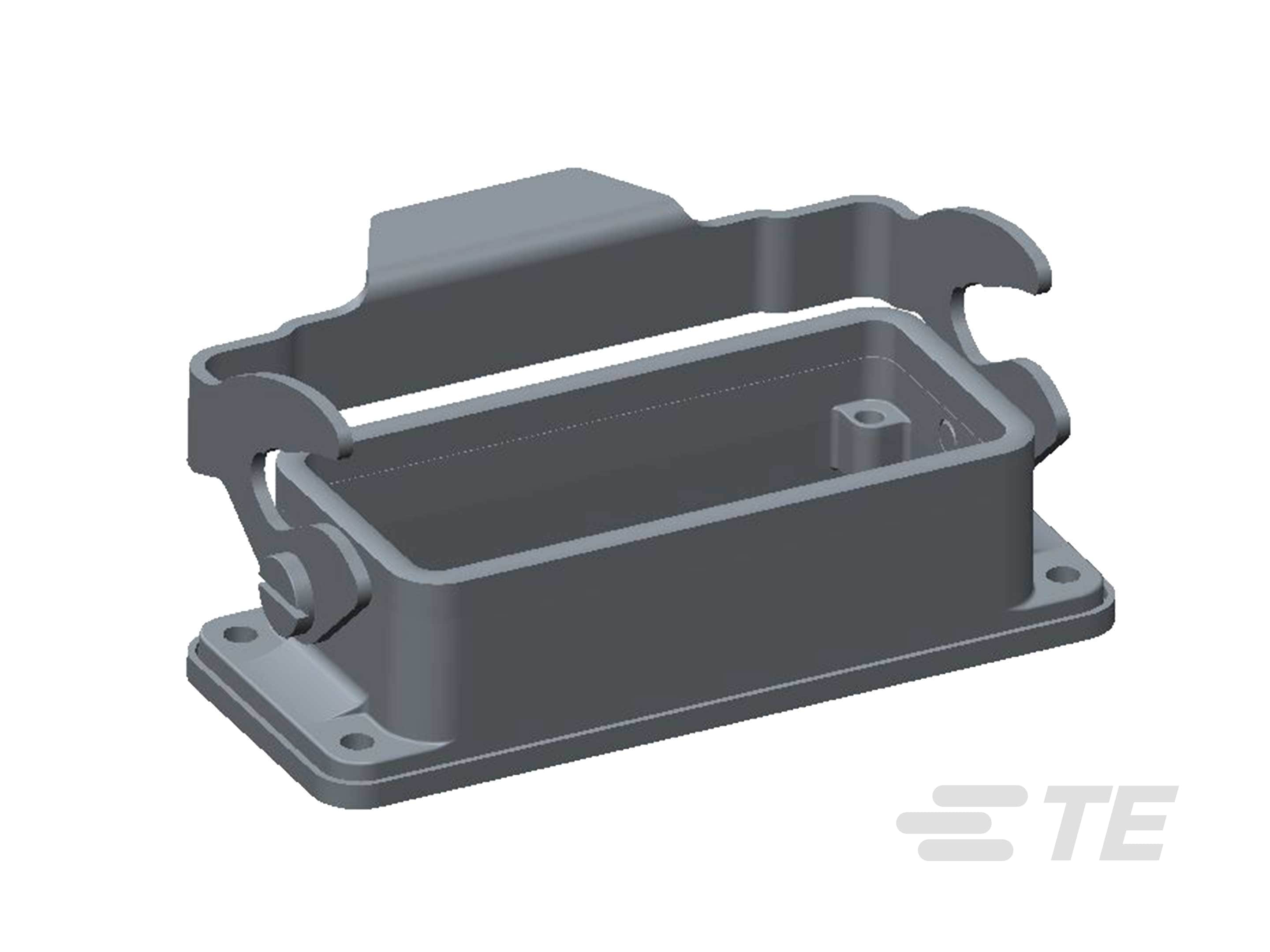 H16B-AG-LB-T1500163000-100