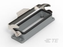 TE Connectivity T1500243000-000