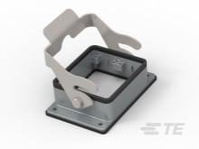 TE Connectivity T1500322000-000