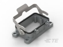 TE Connectivity T1500482000-000