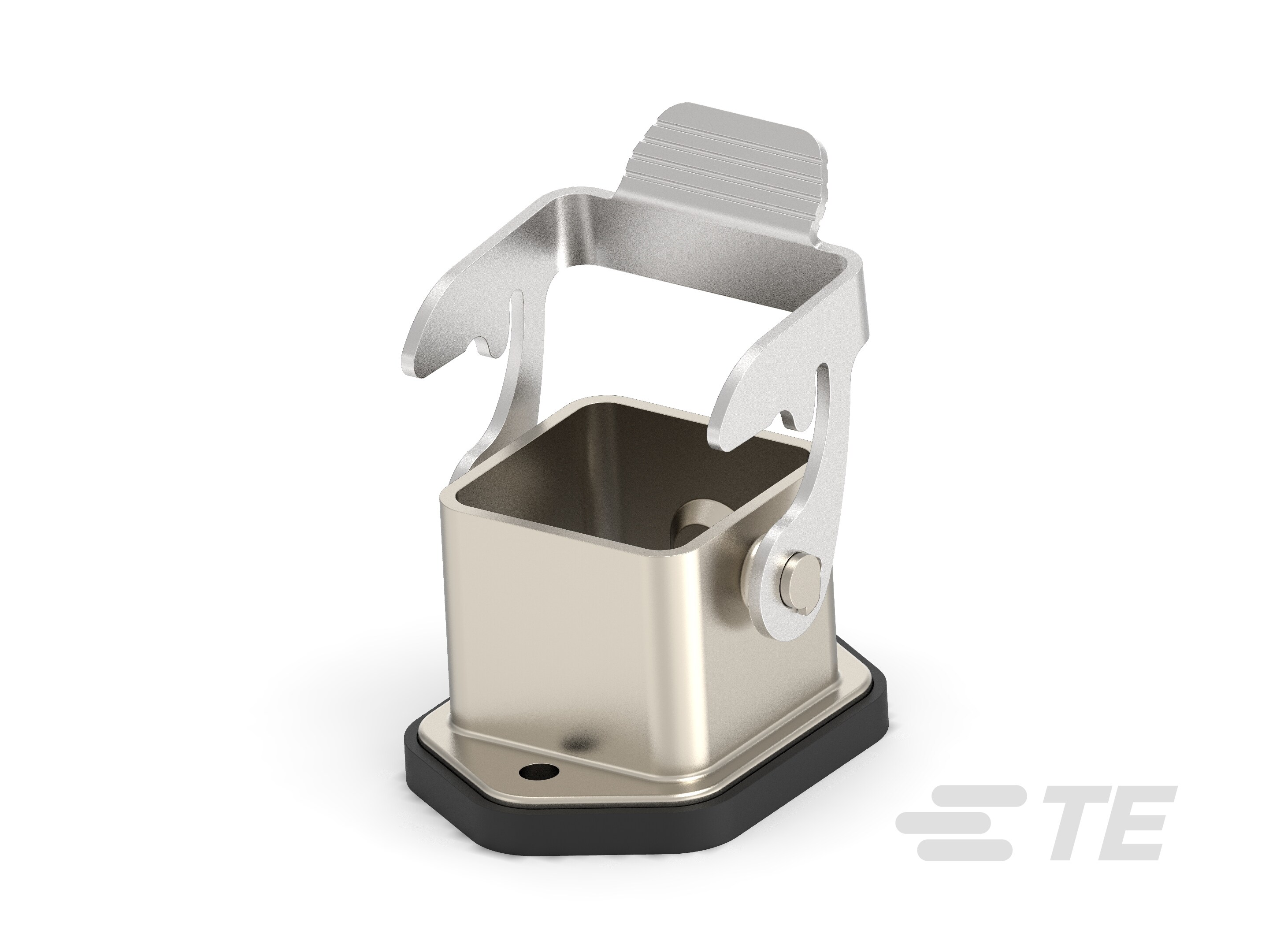 H3A-MAG-S-EMC-T1506032000-000